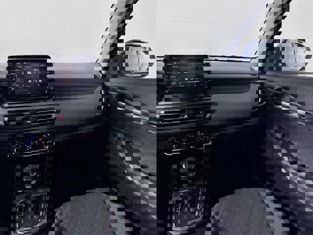 Certified 2023 Kia Seltos LX image 21