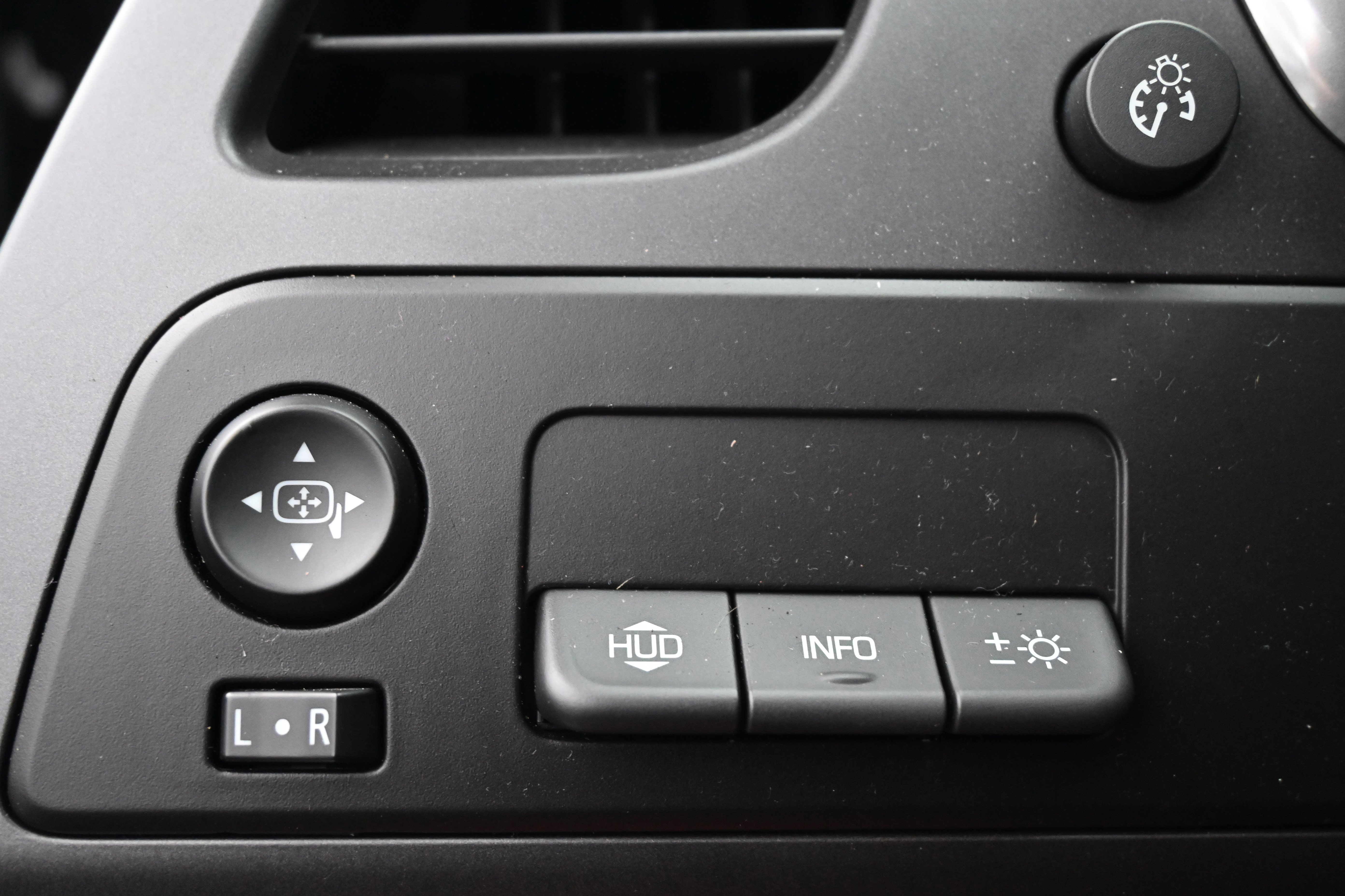 Used 2017 Chevrolet Corvette Z06 image 29