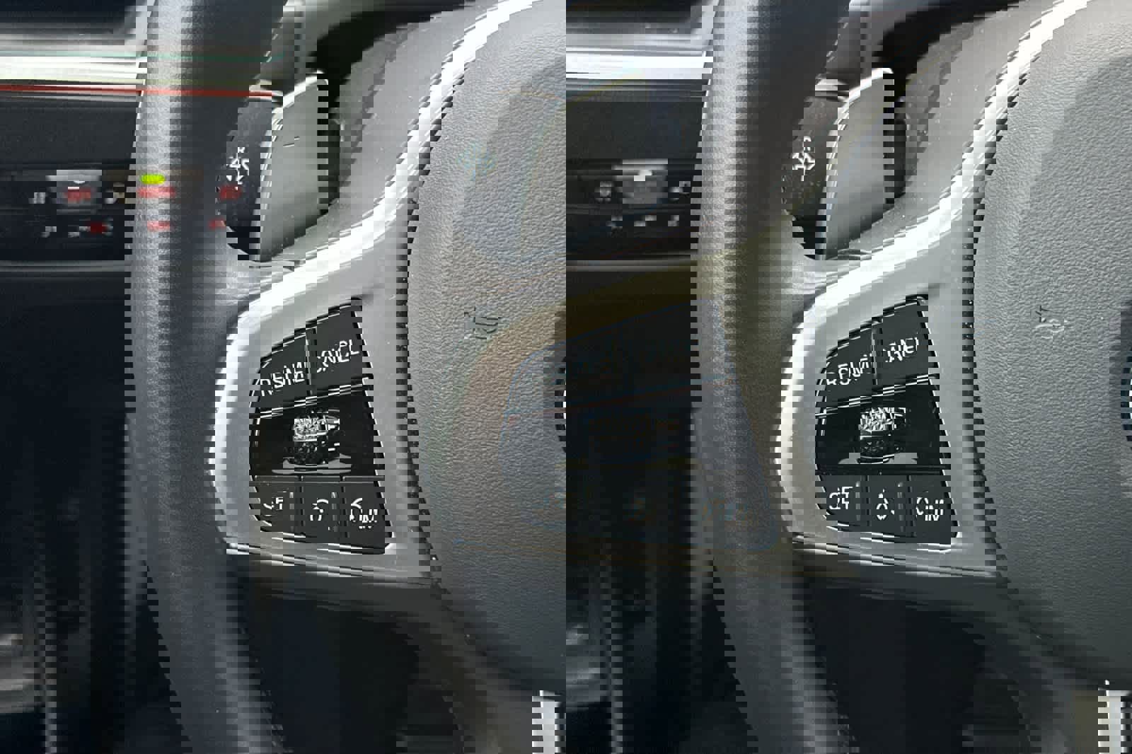 Used 2024 BMW M340i xDrive w/ Premium Package image 26