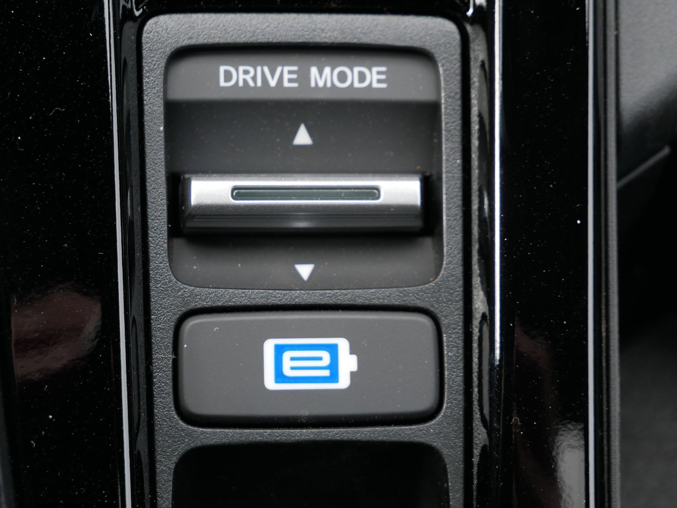 New 2026 Honda Accord Sport image 26