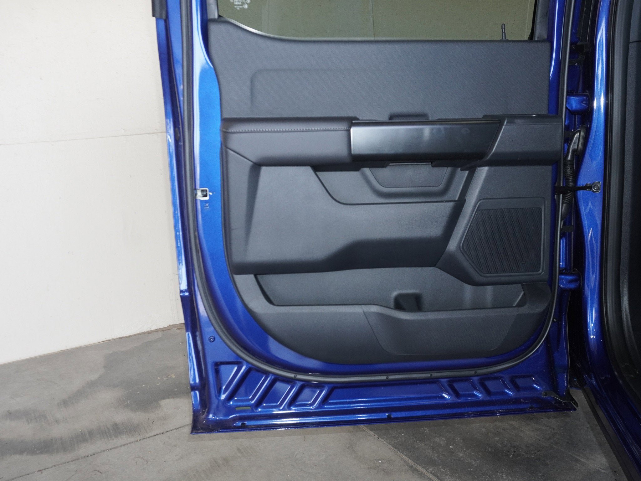 New 2026 Ford F150 STX AWD/4WD image 38