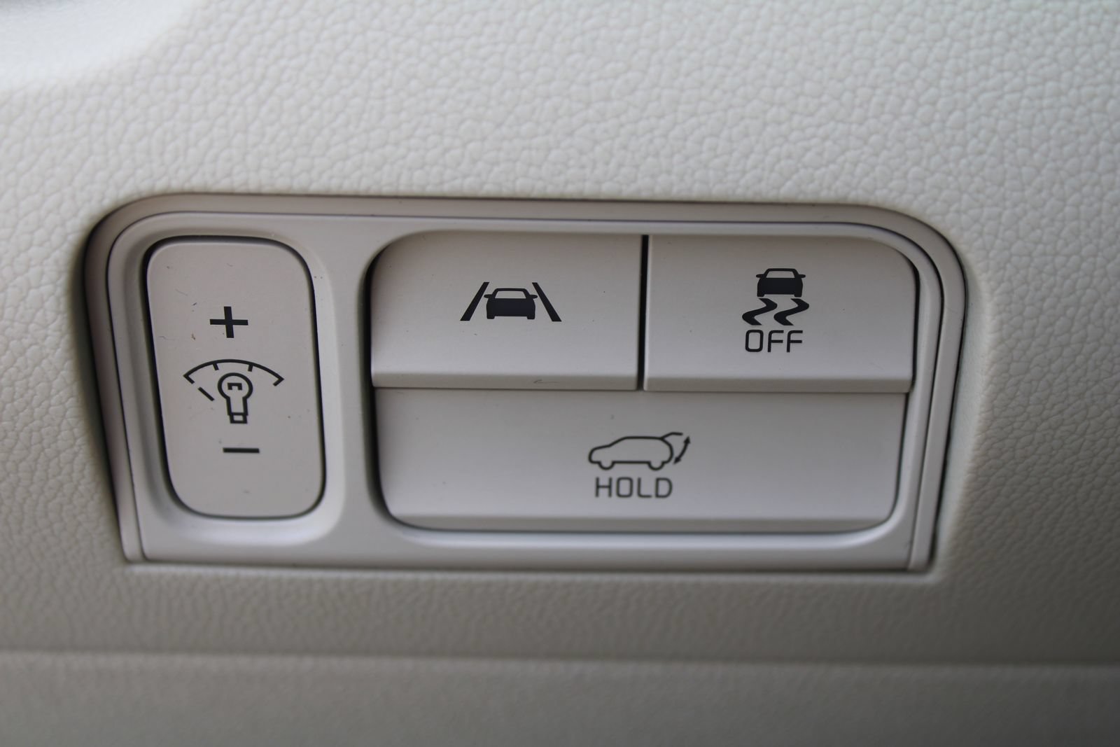 Certified 2022 Kia Sorento SX FWD image 26