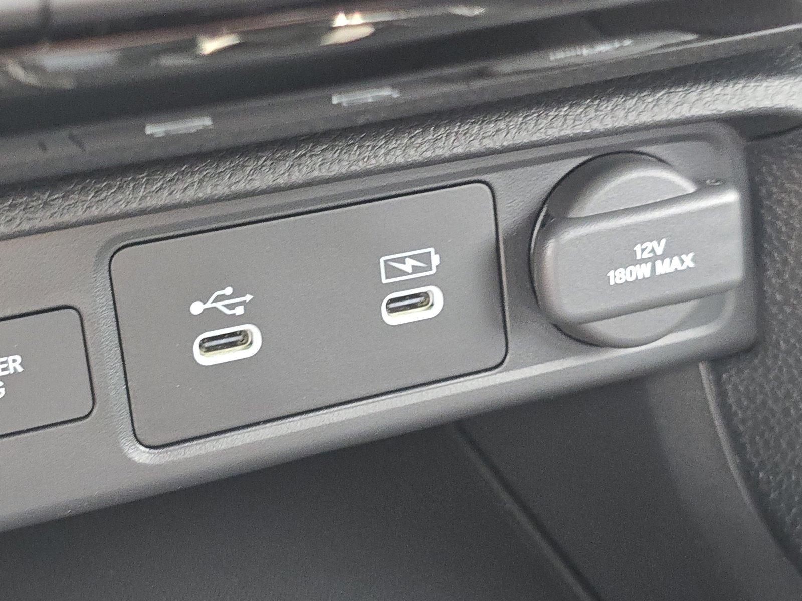 New 2026 Honda Civic Sport image 17