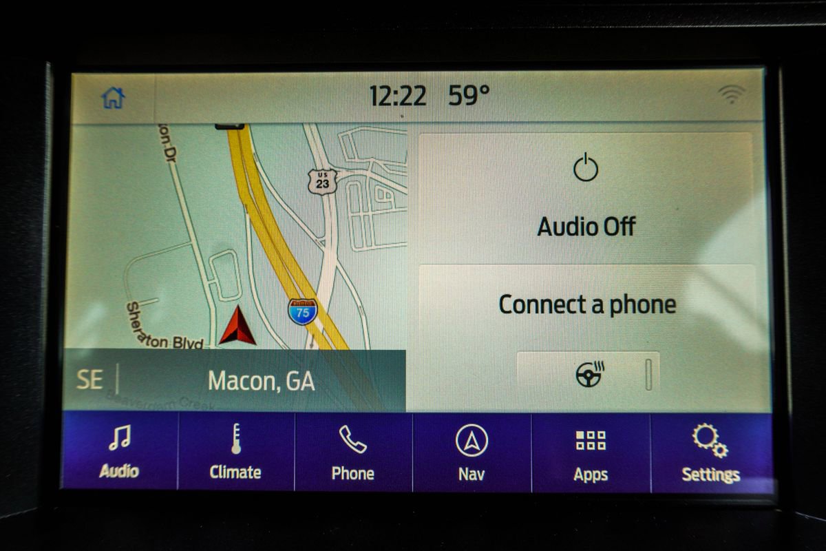 Used 2019 Ford Mustang GT Premium w/ Equipment Group 401A image 25