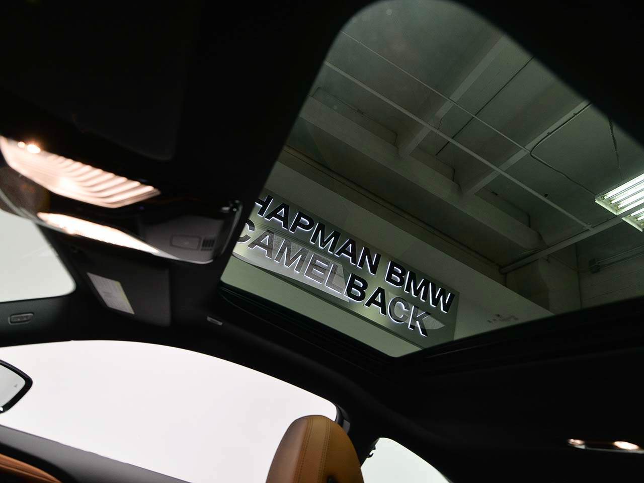 New 2026 BMW 230i xDrive Coupe w/ Premium Package AWD/4WD image 7