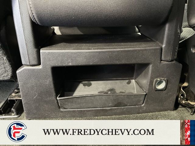 Certified 2016 GMC Sierra 3500 SLE image 23