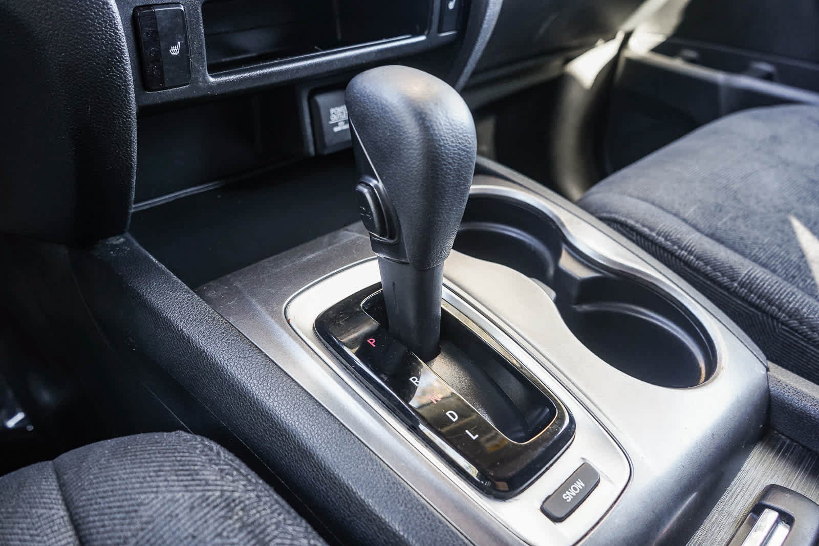 Used 2020 Honda Pilot EX image 24
