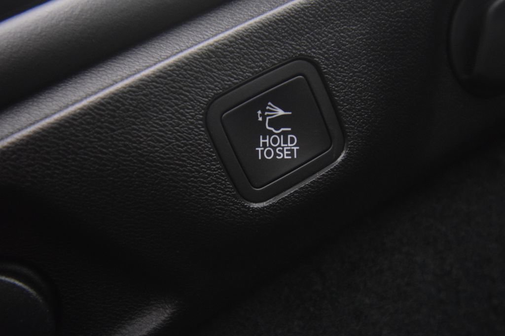 New 2027 Dodge Charger Scat Pack AWD/4WD image 40