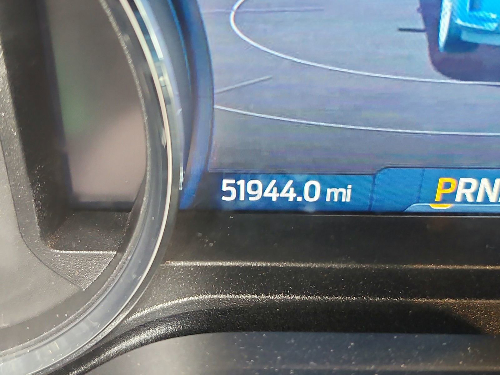 Used 2024 Ford Expedition Limited RWD image 10