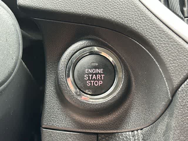 Used 2024 Subaru Forester Premium AWD/4WD image 11