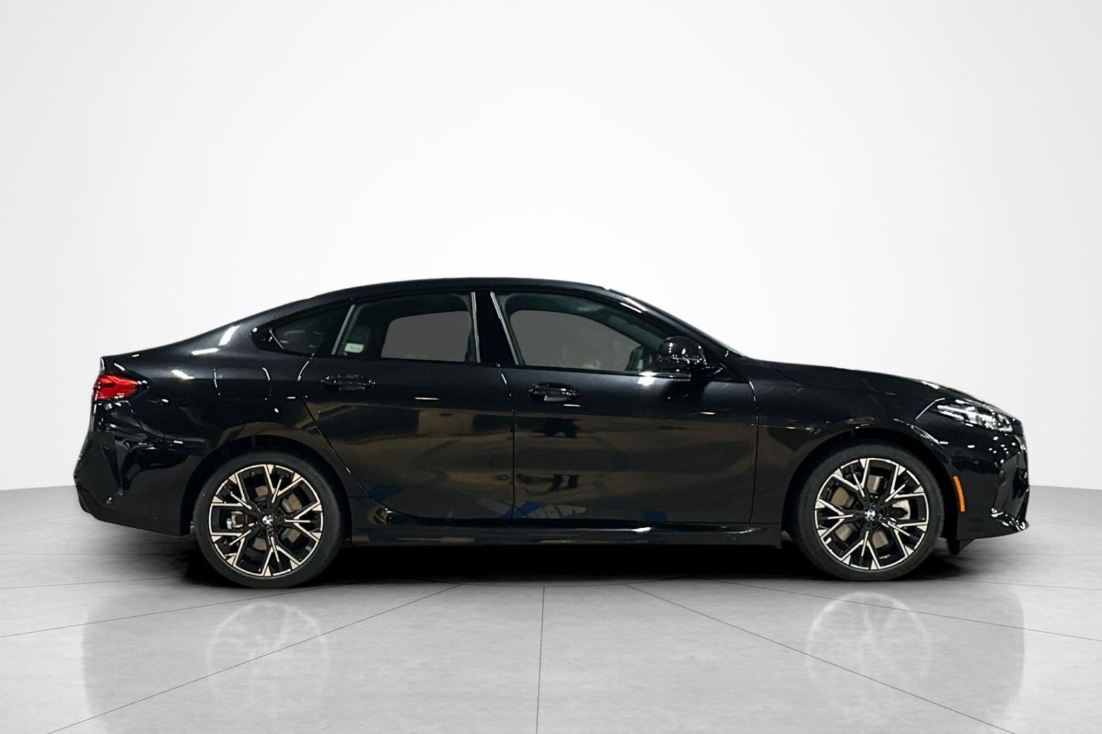 New 2026 BMW 228i w/ Technology Package FWD image 6