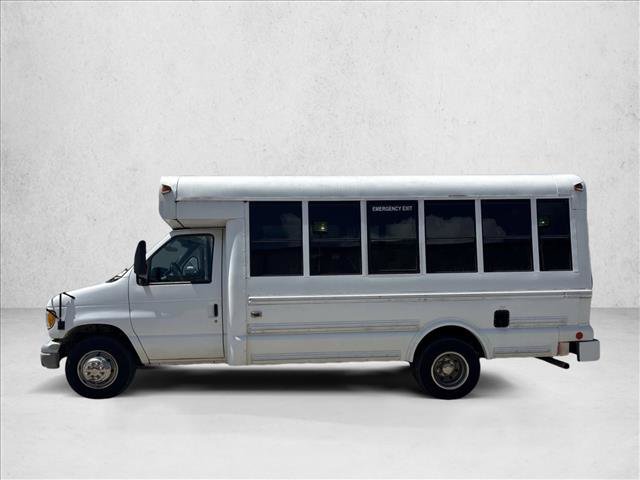 Used 2002 Ford E-450 and Econoline 450 RWD video 2