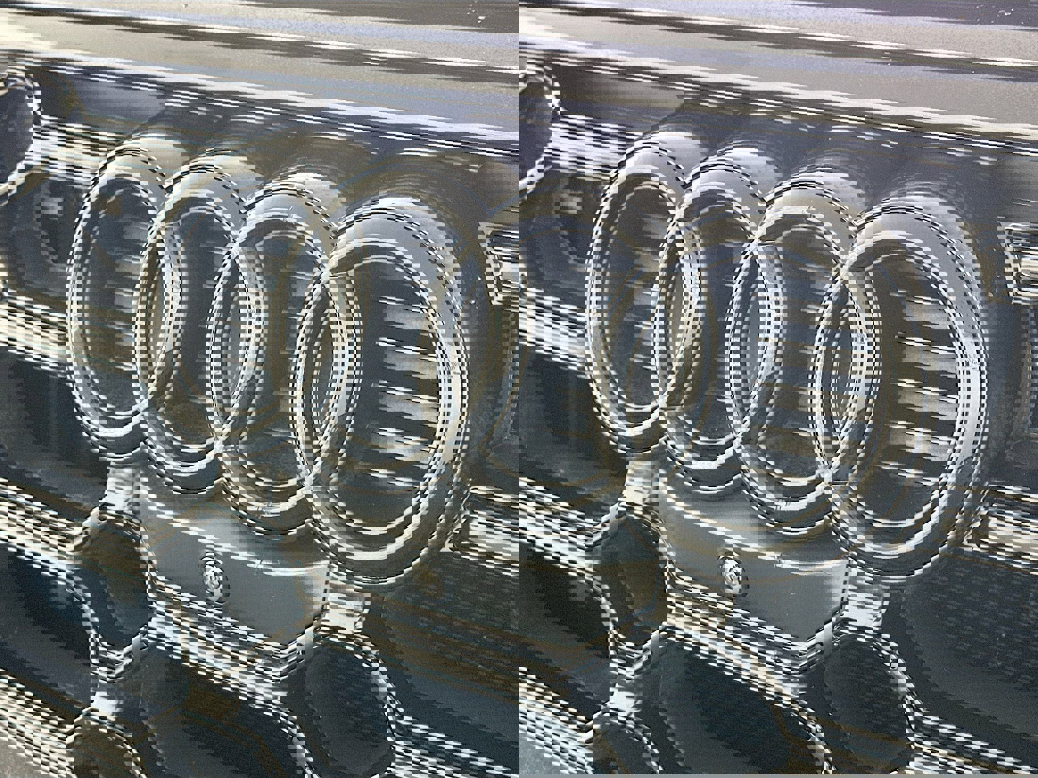 Used 2023 Audi SQ5 Premium Plus w/ Premium Plus Package image 33