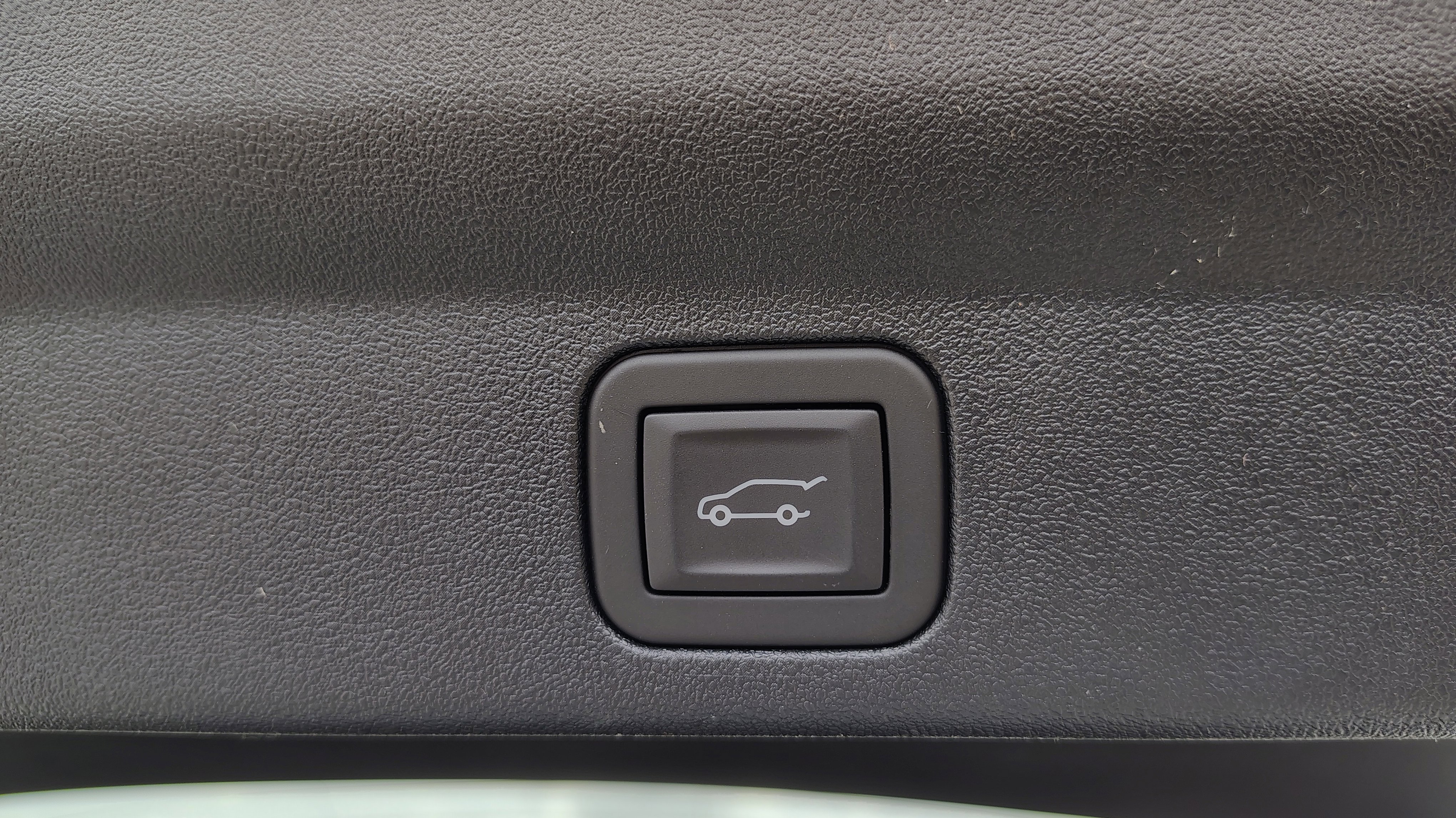 New 2025 Cadillac Escalade IQ Luxury 1 image 41