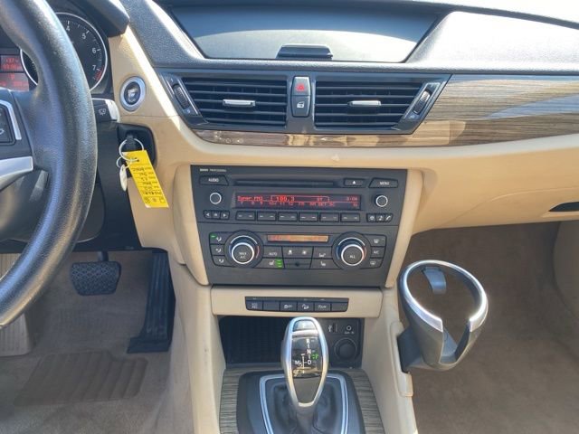 Used 2013 BMW X1 xDrive28i image 25