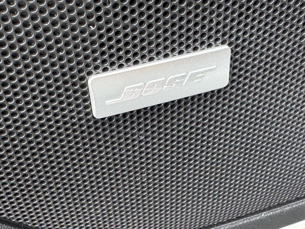 Used 2020 Chevrolet Blazer Premier w/ Driver Confidence II Package FWD image 17