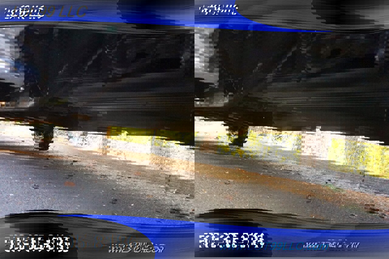 Used 2005 GMC Sierra 3500 SLT w/ Heavy-Duty Power Package image 42