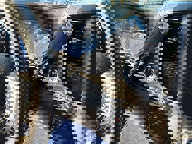 Used 2021 RAM 2500 Big Horn image 20