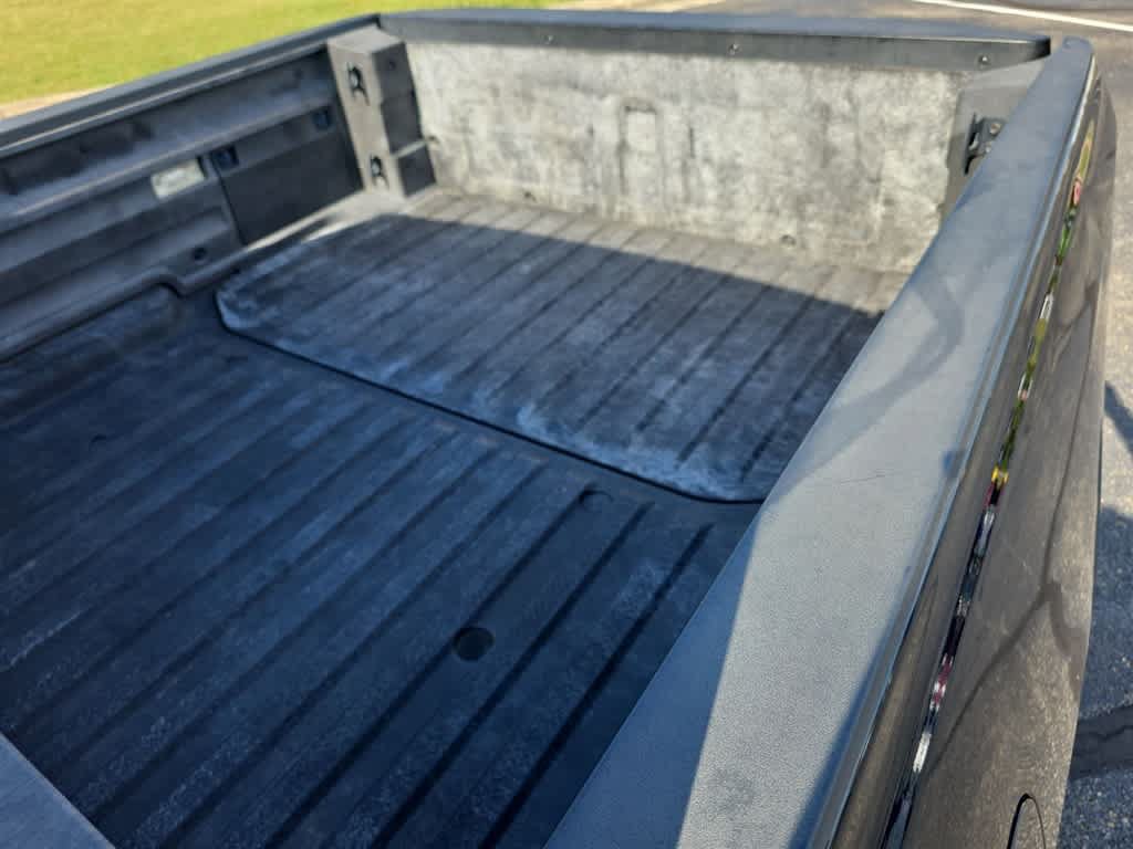 Used 2017 Honda Ridgeline Black Edition image 27