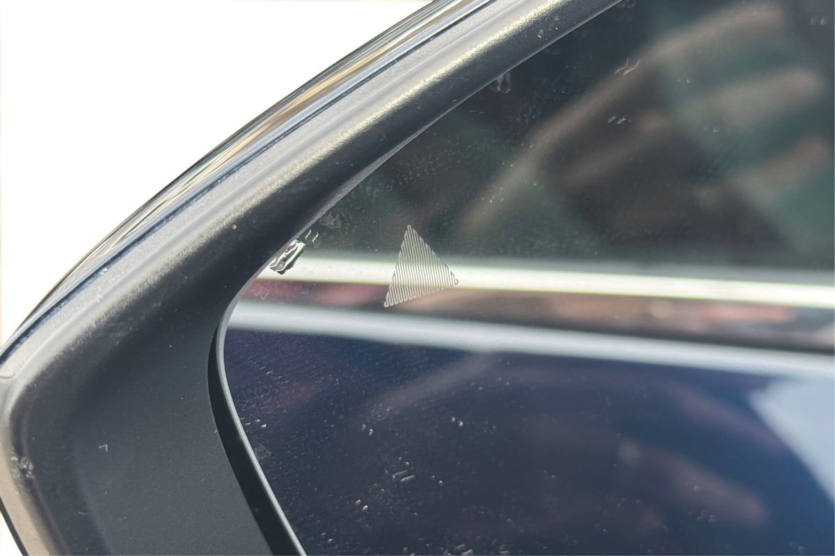 Used 2021 MAZDA CX-30 AWD 2.5 S w/ Select Package image 24