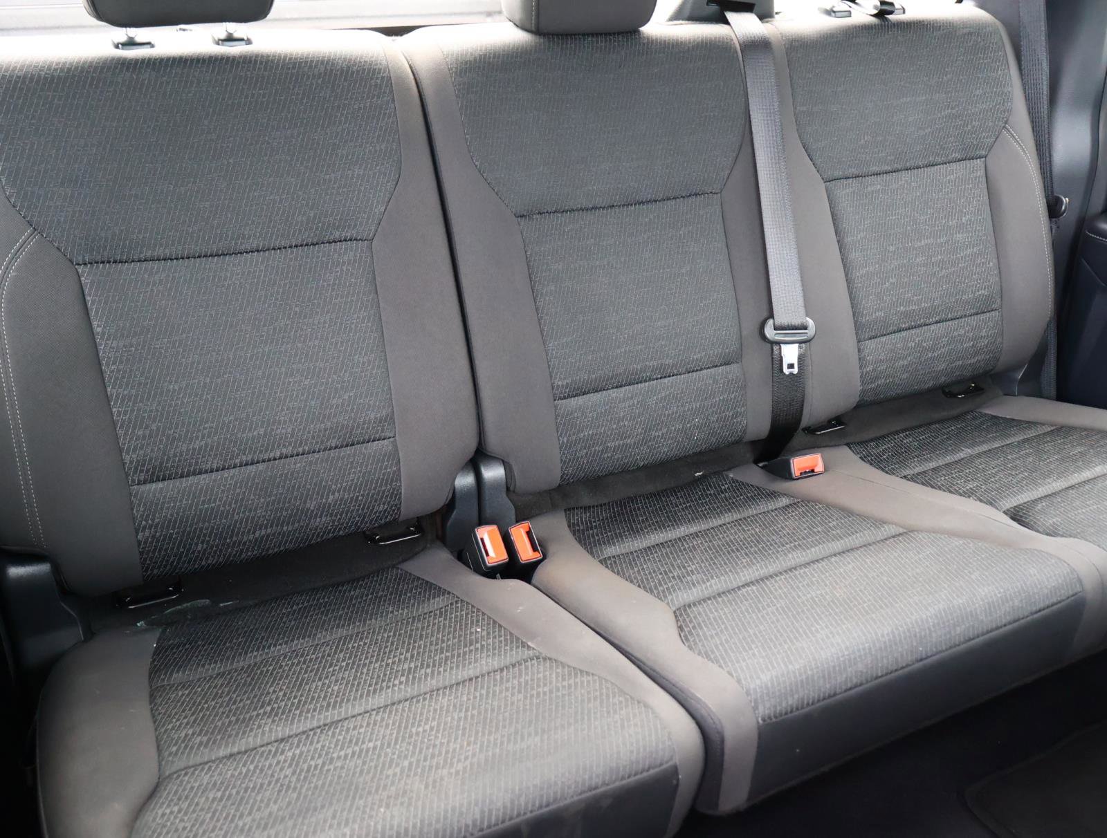 Used 2023 Ford F150 XLT w/ Equipment Group 302A High image 21