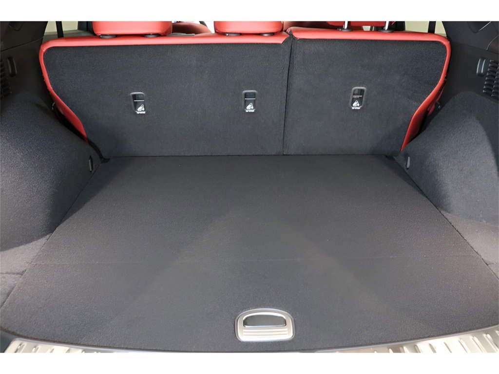 New 2026 Genesis GV70 2.5T Sport Prestige image 25