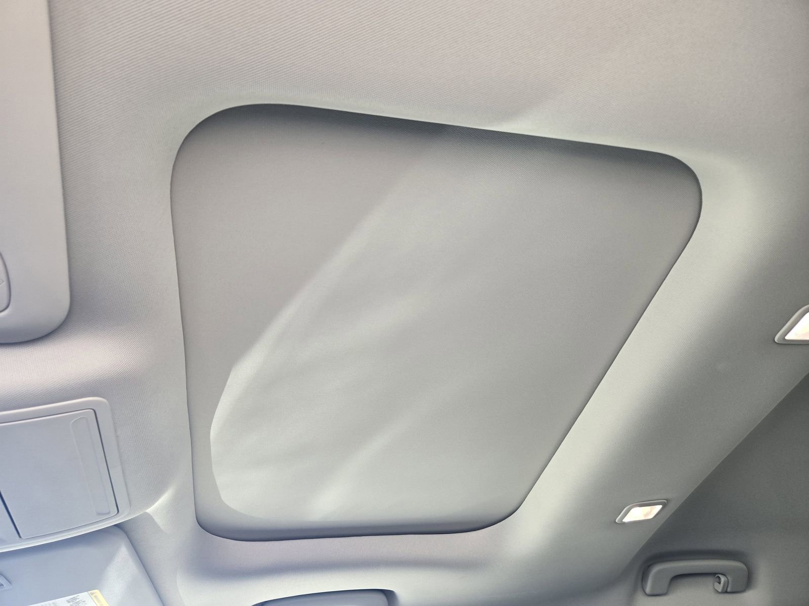 New 2025 Ford Bronco Sport Outer Banks w/ Outer Banks Tech Package+ AWD/4WD image 24