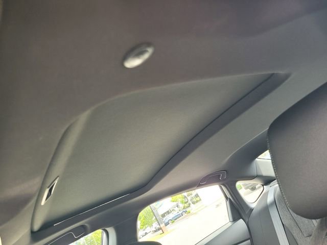 Used 2024 Honda Accord Sport image 21