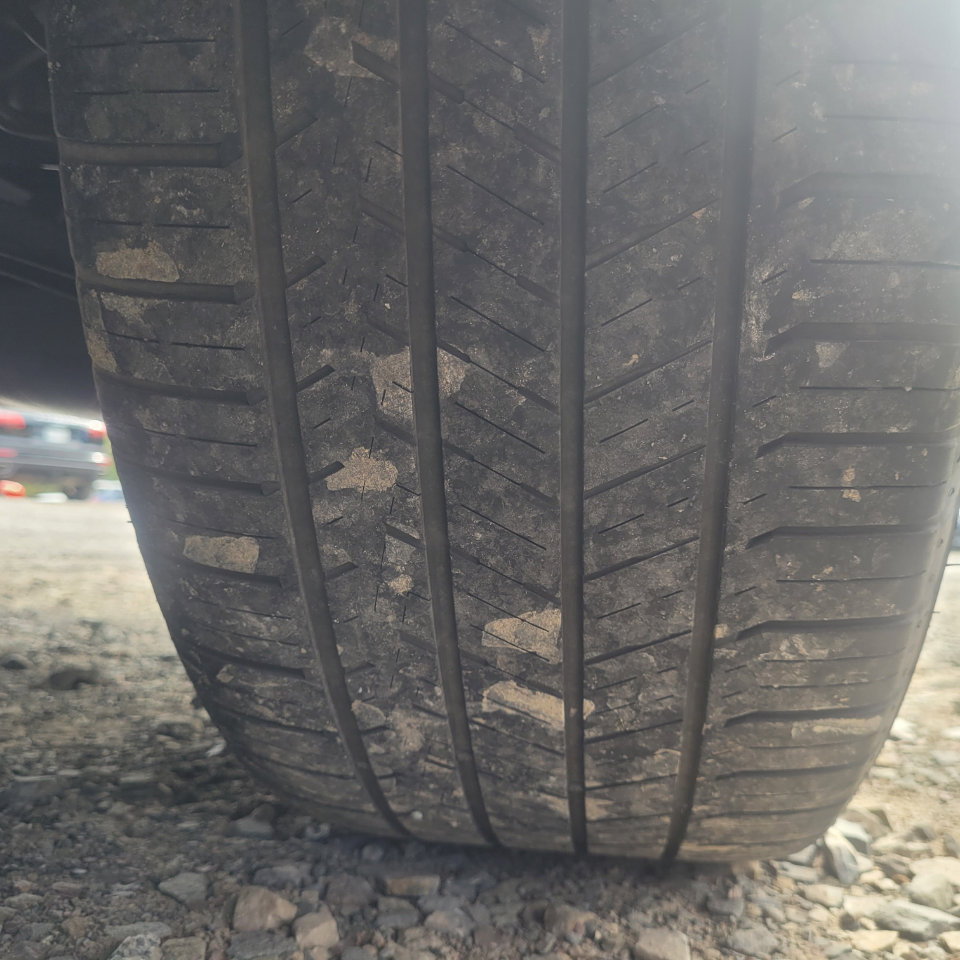 Used 2019 BMW X3 xDrive30i w/ Premium Package image 42