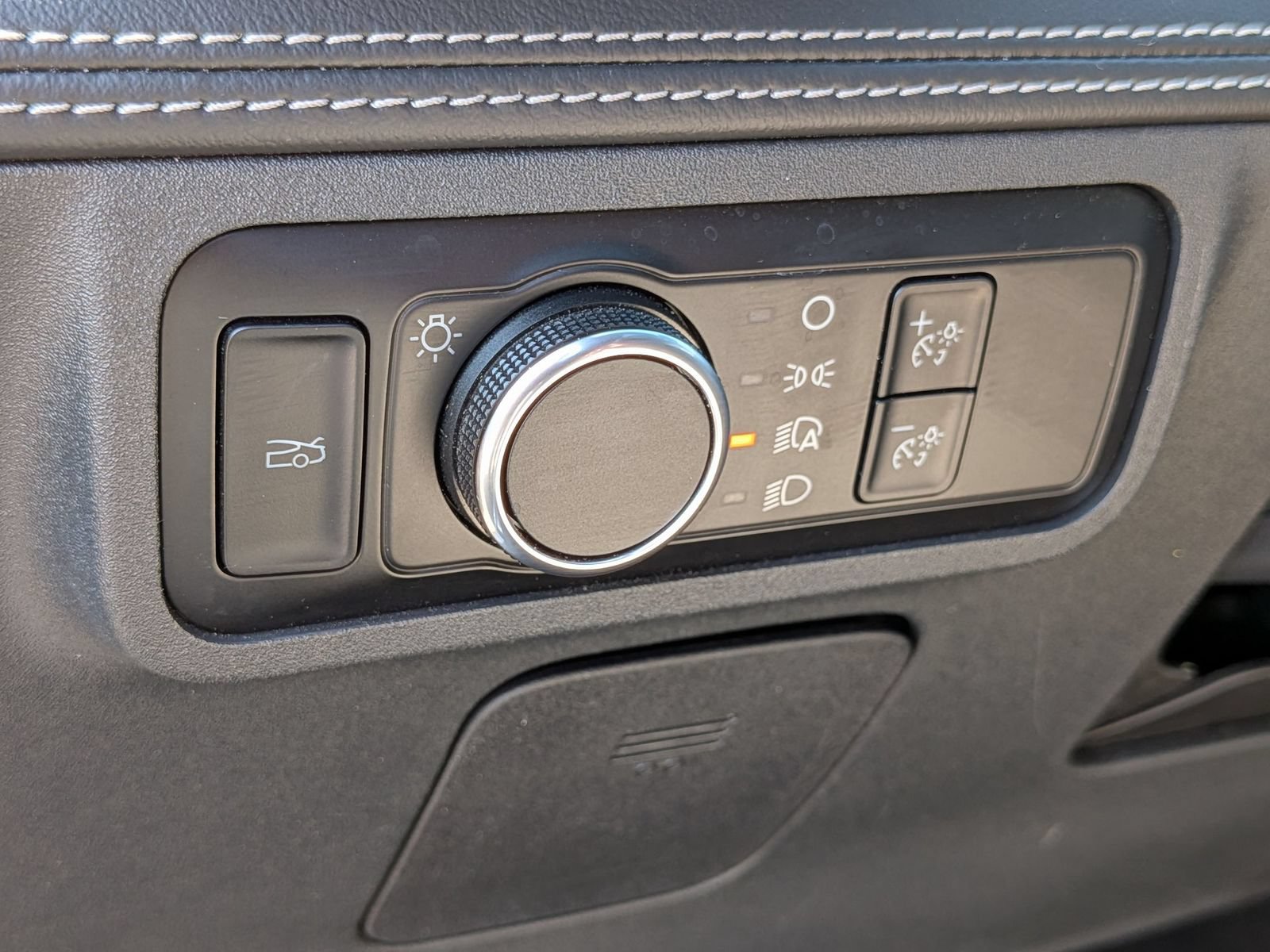 Used 2024 Ford Mustang Premium RWD image 17