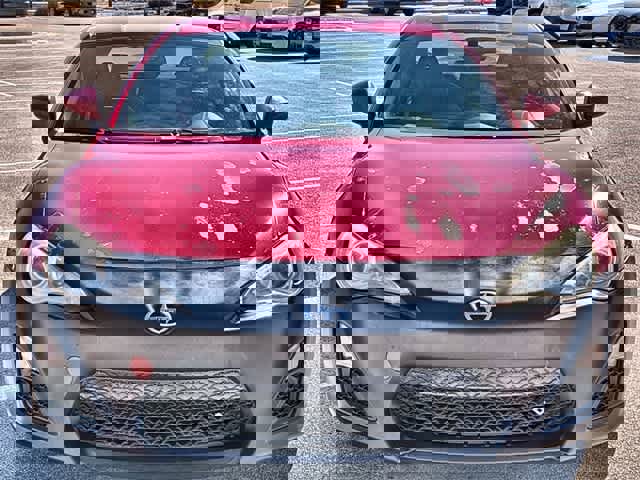 Used 2013 Scion FR-S image 9