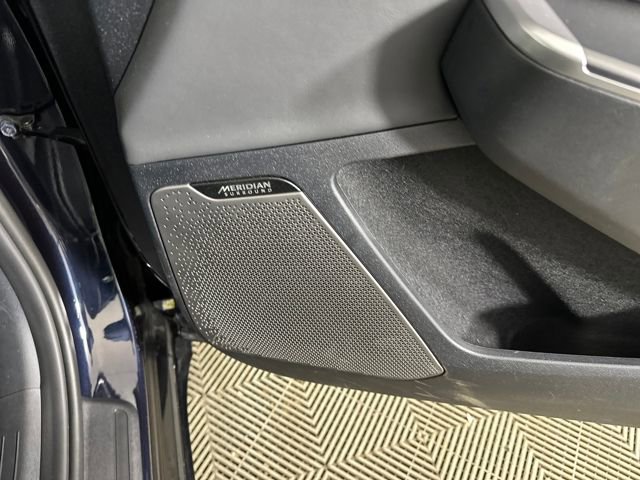 Used 2023 Kia EV6 Wind image 29