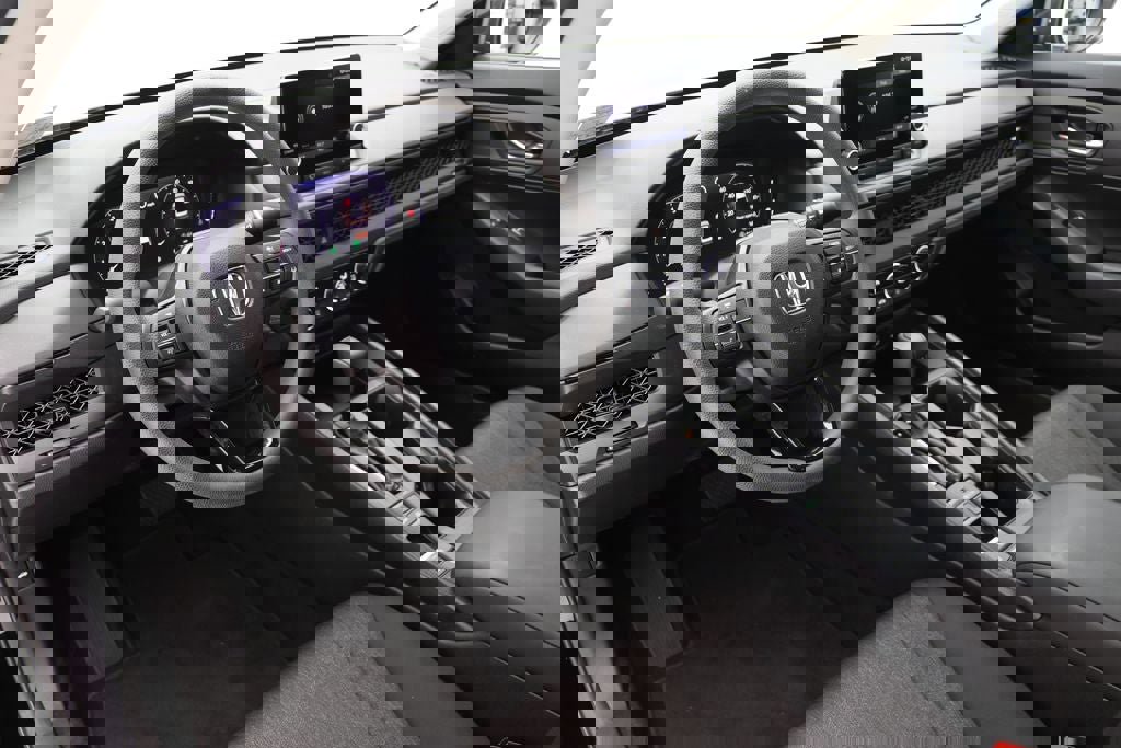 Used 2024 Honda Accord LX image 14