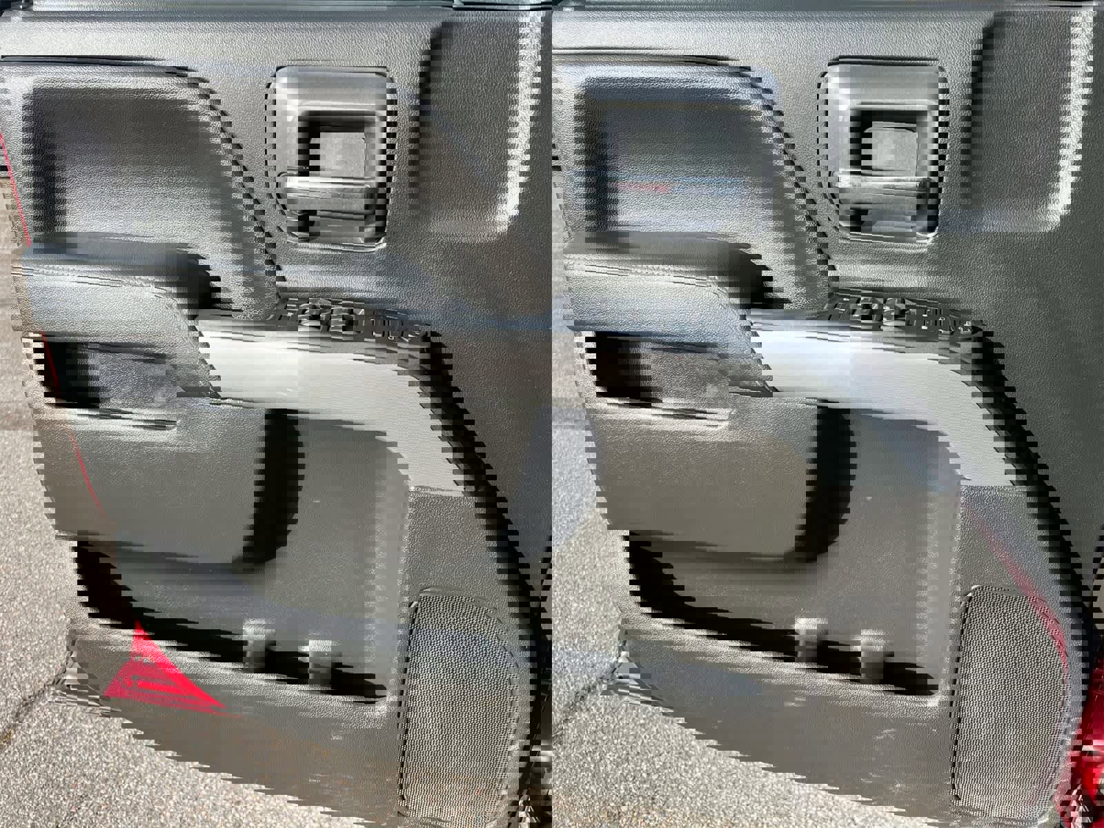 Used 2018 Chevrolet Silverado 1500 LT w/ All Star Edition image 29