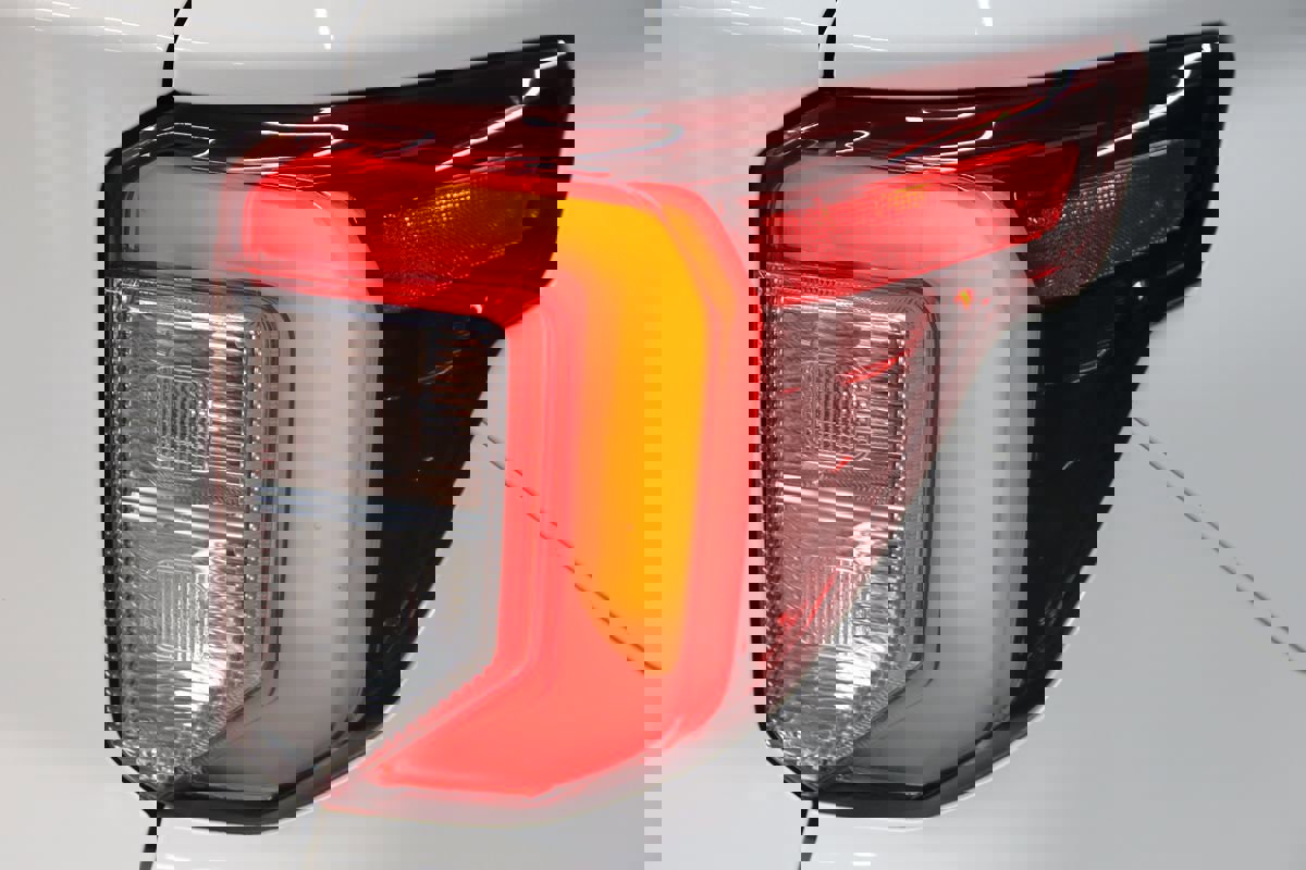 Used 2020 Ford Explorer Limited AWD/4WD image 20