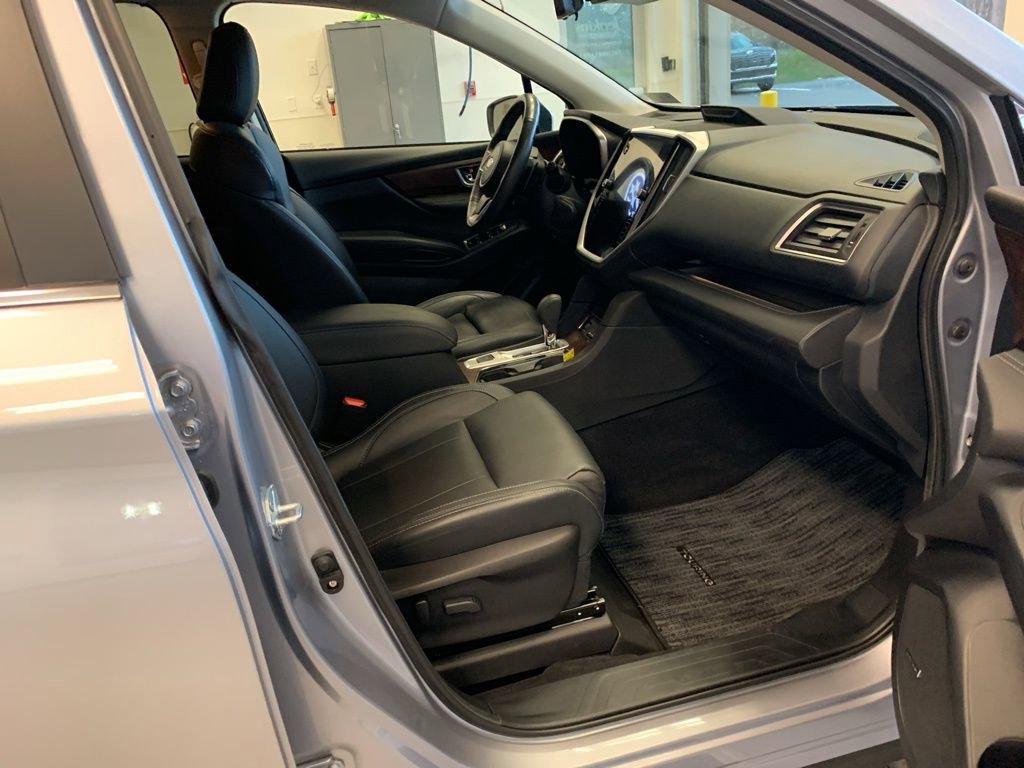 Certified 2023 Subaru Ascent Touring image 20