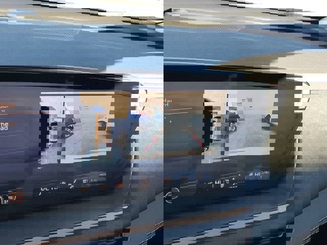 New 2026 Buick Envision Sport Touring image 22