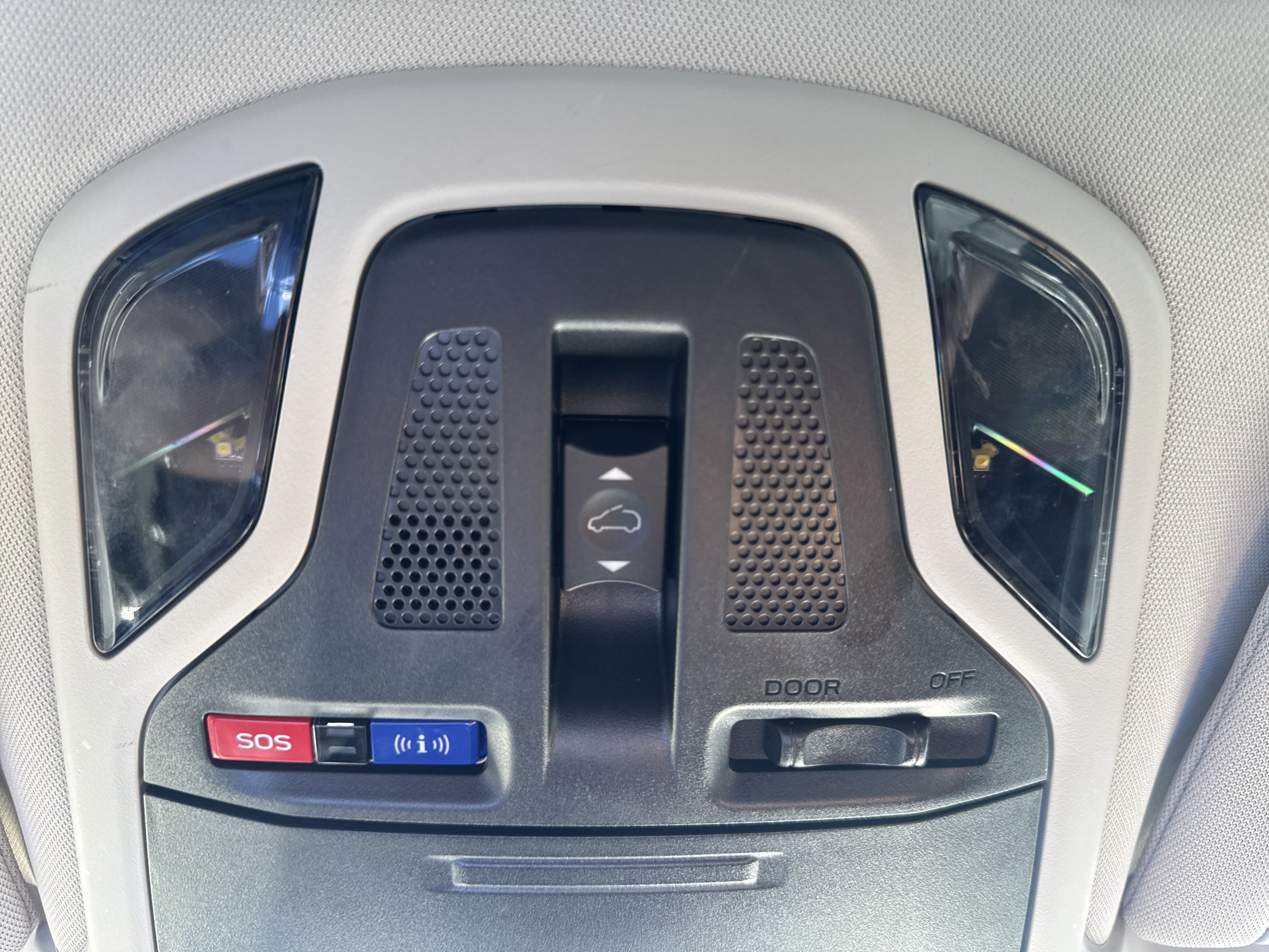 Used 2021 Subaru Outback Limited w/ Popular Package #2 image 23