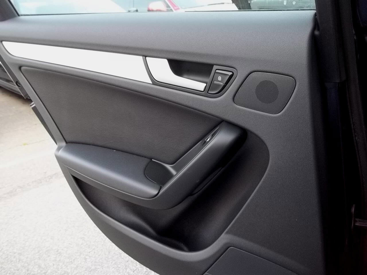 Used 2013 Audi A4 2.0T Premium Plus image 12