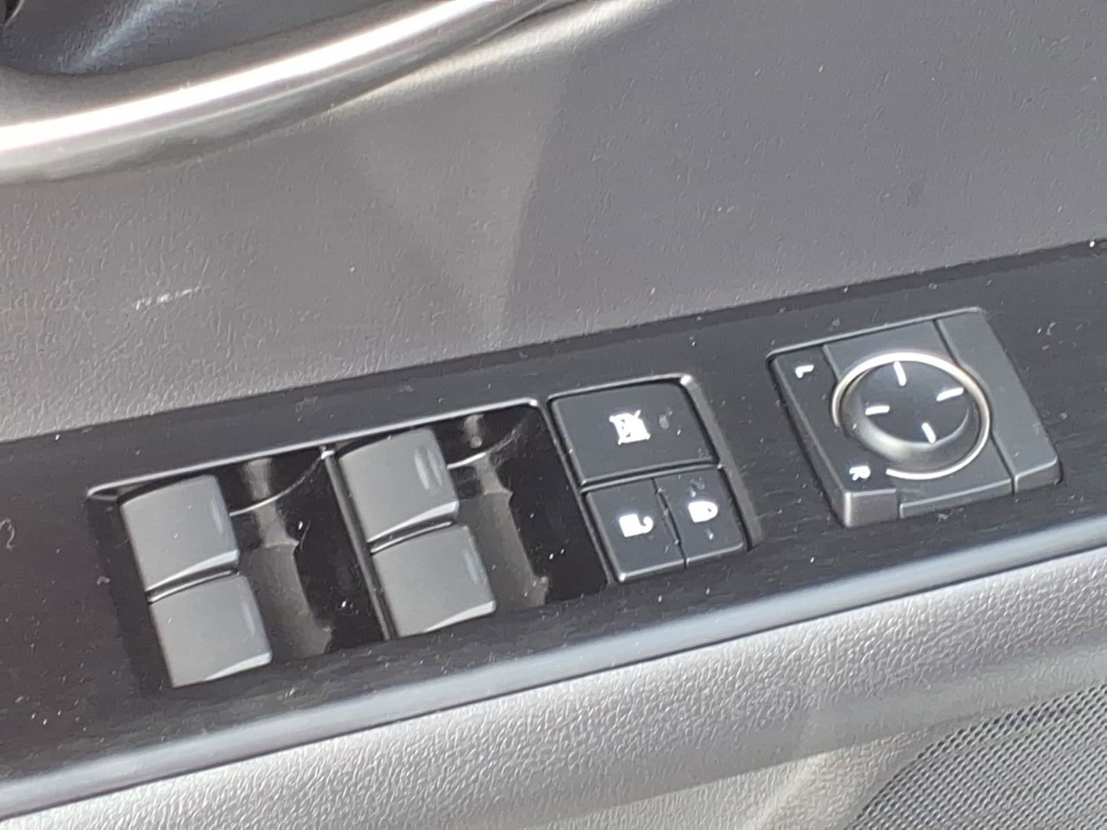 Used 2020 Lexus UX 250h F Sport w/ F Sport Premium Package image 18