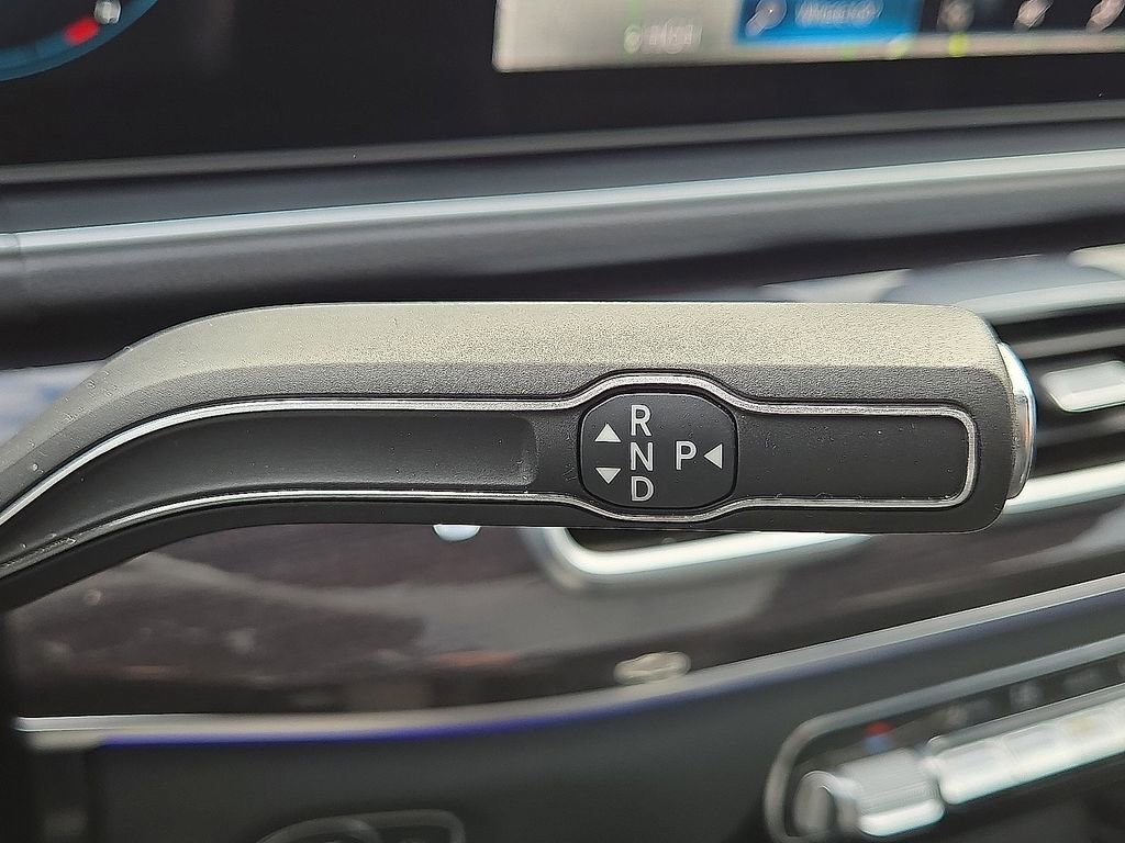 Used 2020 Mercedes-Benz GLE 350 4MATIC image 32