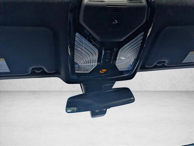 New 2026 BMW X5 xDrive40i image 22