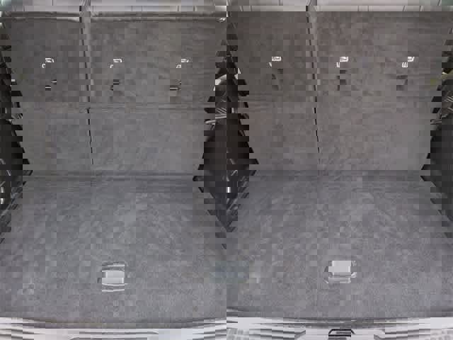 Used 2024 Jeep Wagoneer Series III image 35