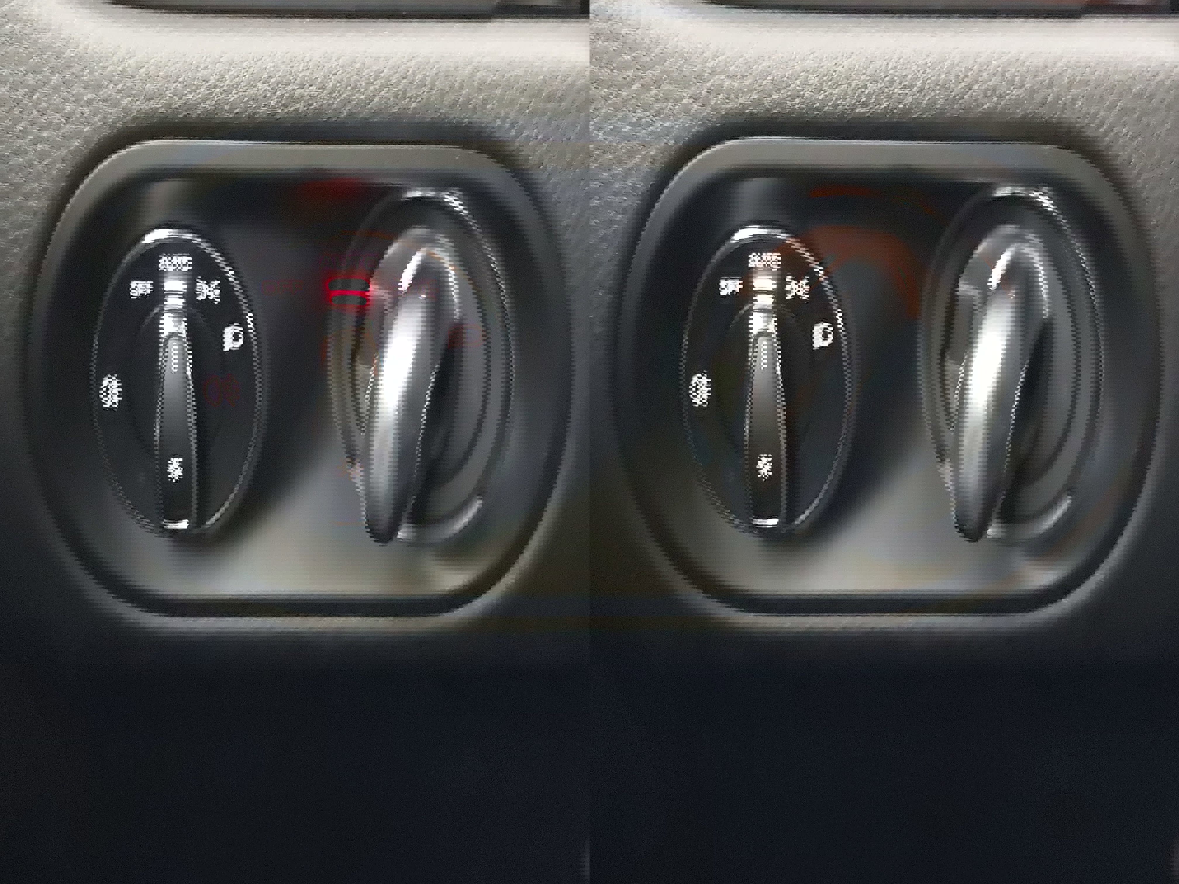 Certified 2021 Porsche Macan S image 28