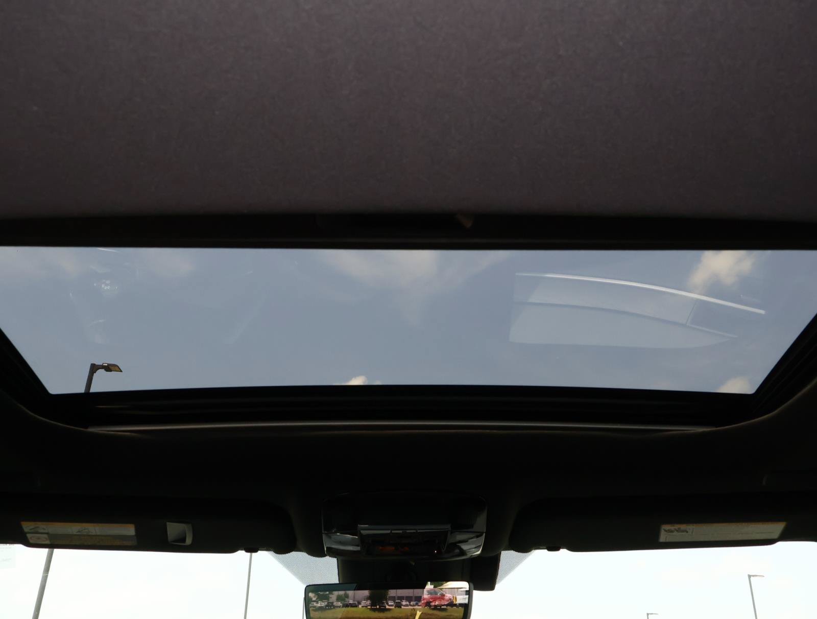 Used 2024 Lexus RX 350 Premium Plus w/ Convenience Package FWD image 15