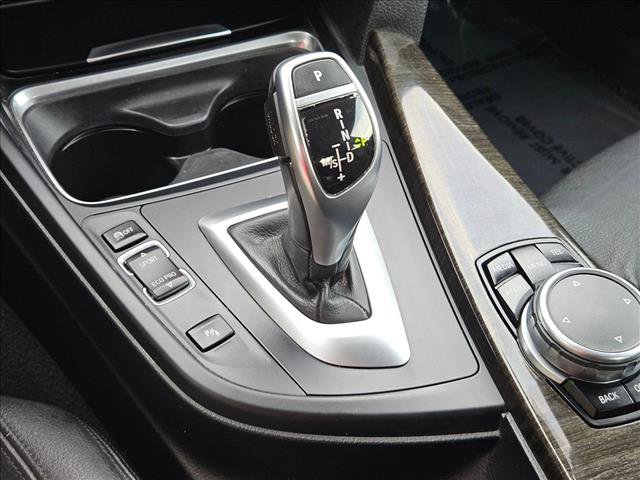 Used 2015 BMW 435i Coupe image 10