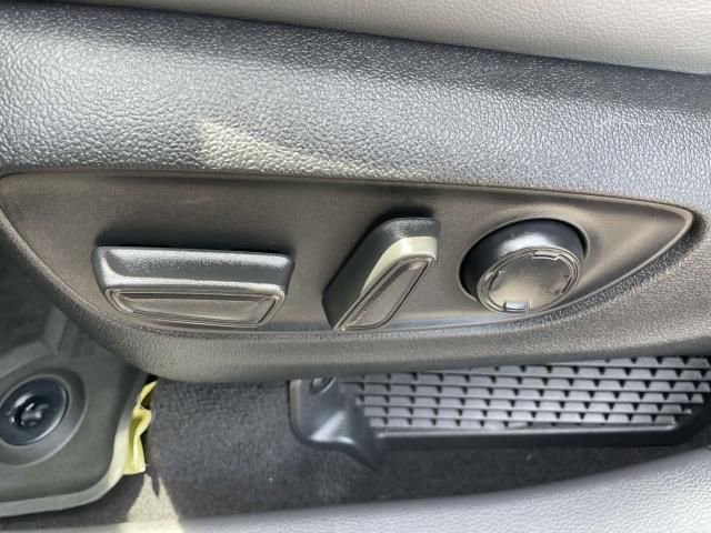 Used 2022 Toyota Sienna XLE image 14