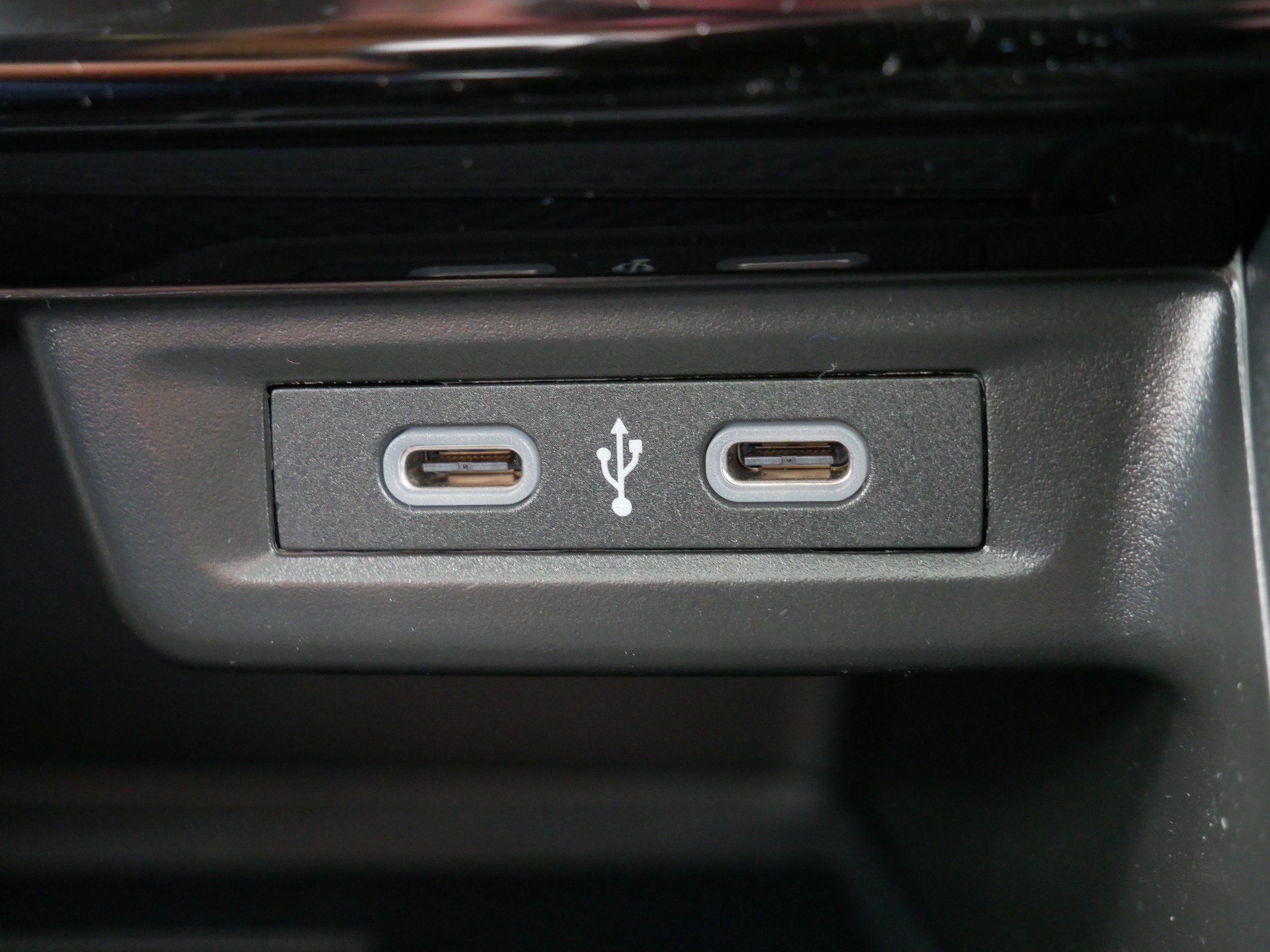 New 2027 Volkswagen Jetta SE FWD image 10