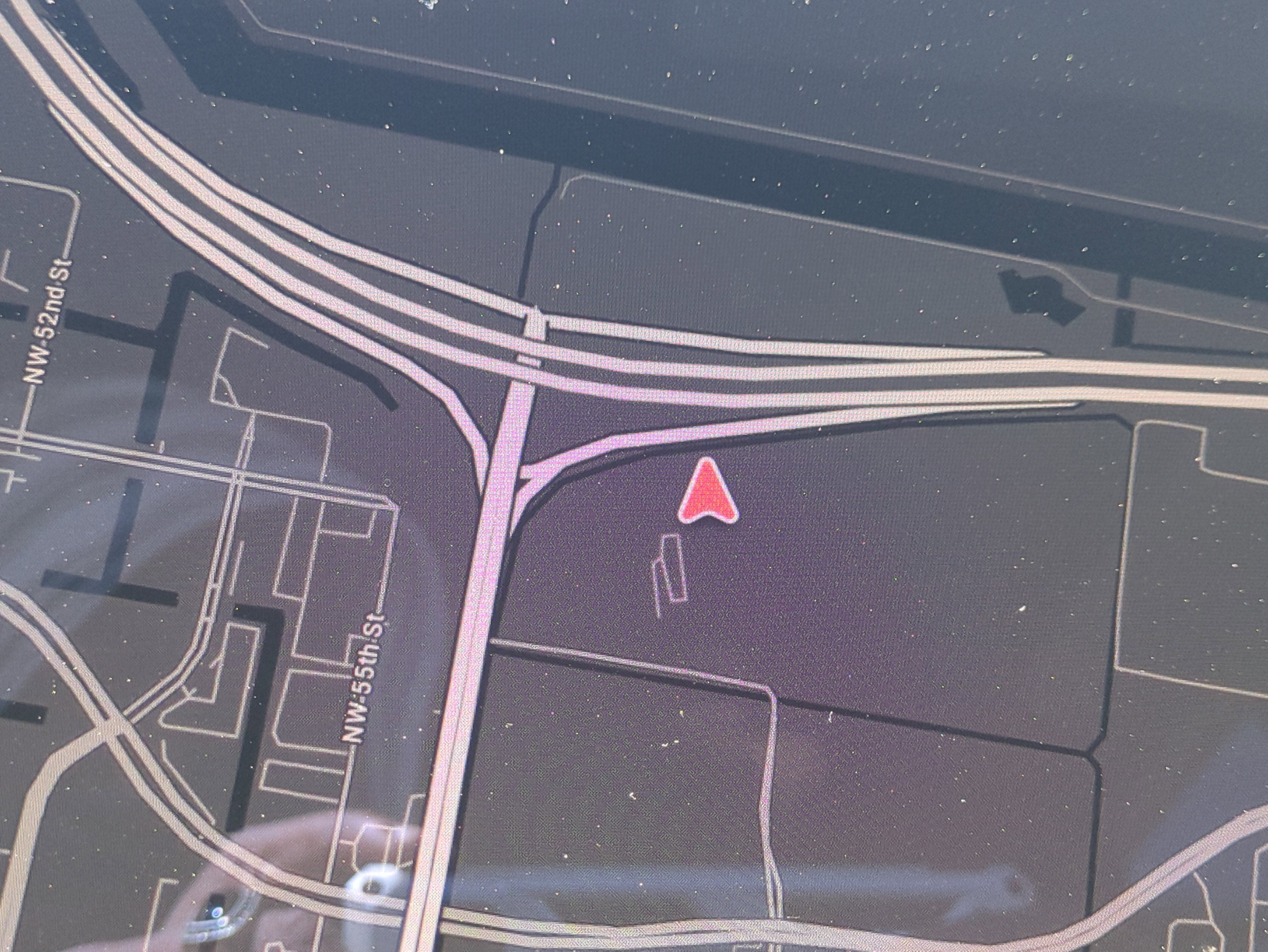 Used 2021 Tesla Model Y Long Range image 23