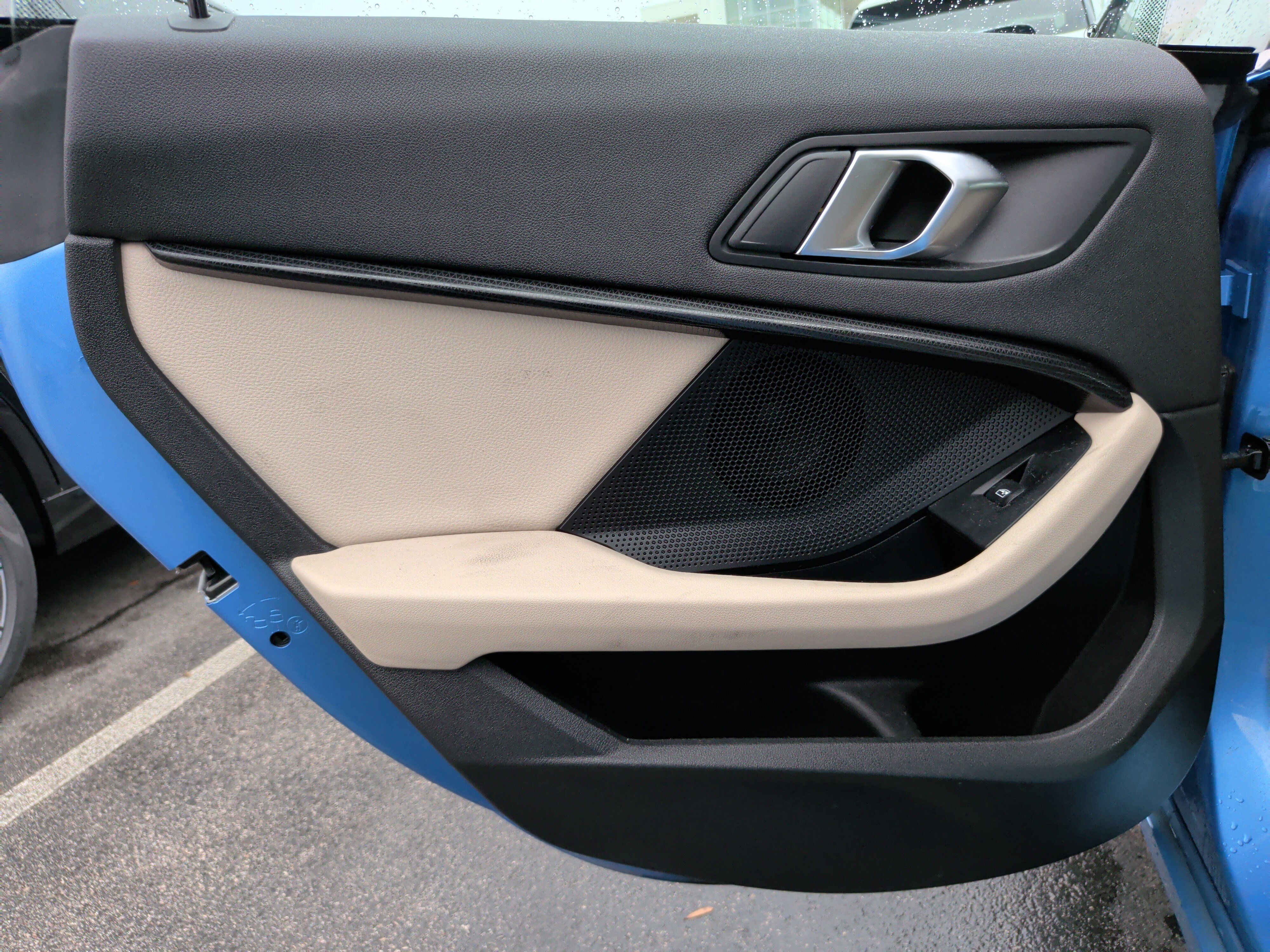 Used 2021 BMW 228i Gran Coupe w/ Convenience Package image 35